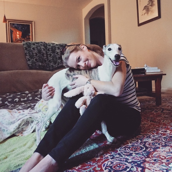 Meet your Posher, Cheryl - Picture 1 of 1